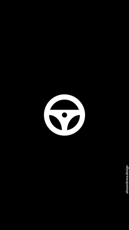 Short t shirt and pants